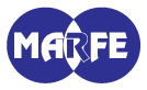 Logo Empresa